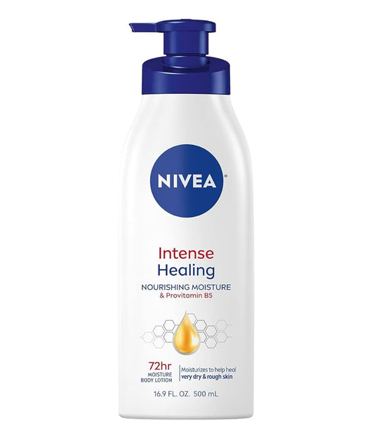 Buy Nivea Skin-firming Body Lotion